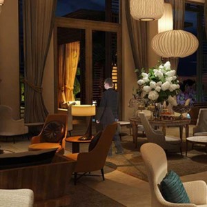 lounge-jumeirah-al-naseem-luxury-dubai-hotels