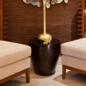 Dubai honeymoon Packages JA Palm Tree Court Dubai Beachfront Residence One Bedroom Suite