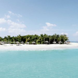 Maldives Honeymoon Packages Reethi Beach Resort Maldives Island