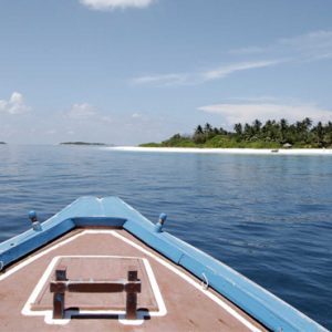 Maldives Honeymoon Packages Reethi Beach Resort Maldives Water Sports