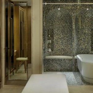 ocean-deluxe-2-jumeirah-al-naseem-luxury-dubai-hotels