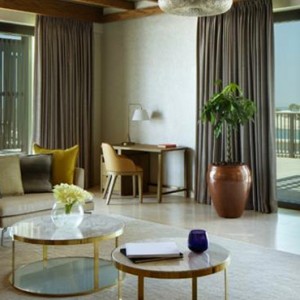 ocean-suite-2-jumeirah-al-naseem-luxury-dubai-hotels