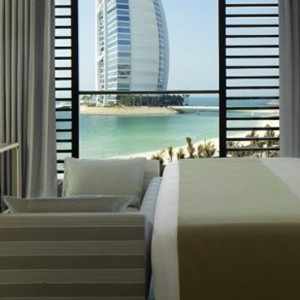 ocean-suite-jumeirah-al-naseem-luxury-dubai-hotels
