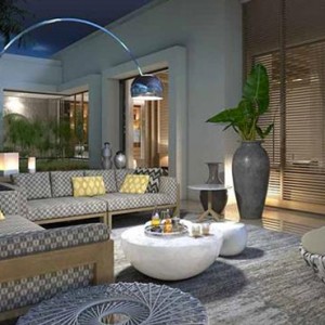 presidential-suite-3-jumeirah-al-naseem-luxury-dubai-hotels