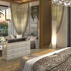 presidential-suite-4-jumeirah-al-naseem-luxury-dubai-hotels