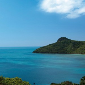 qualia-hamilton-island-australia-honeymoon-packages-catseye-bay