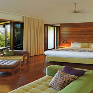 qualia-hamilton-island-australia-honeymoon-packages-leeward-pavillion