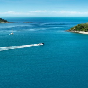 qualia-hamilton-island-australia-honeymoon-packages-local-area