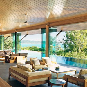 qualia-hamilton-island-australia-honeymoon-packages-long-pavillion