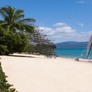 qualia-hamilton-island-australia-honeymoon-packages-pebble-beach