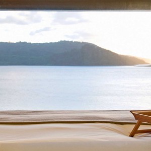 qualia-hamilton-island-australia-honeymoon-packages-windward-pavillion-room-view