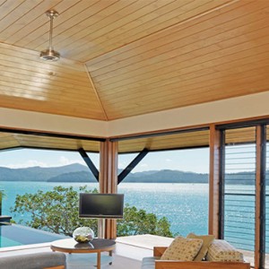 qualia-hamilton-island-australia-honeymoon-packages-windward-pavillion-views