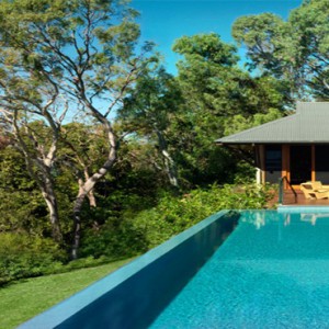 qualia-hamilton-island-australia-honeymoon-packages-beach-house-private-pool