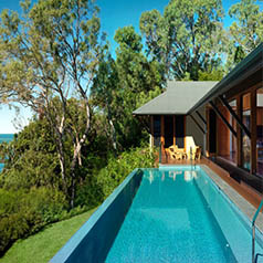 qualia-hamilton-island-australia-honeymoon-packages-thumbnail