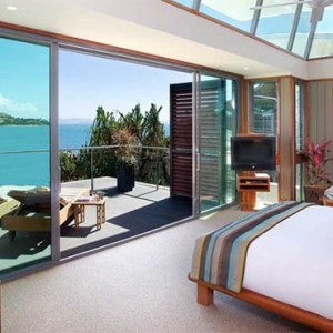 reef-view-hotel-australia-honeymoon-packages-presidential-suite