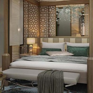 royal-suite-jumeirah-al-naseem-luxury-dubai-hotels