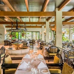 the-warwick-fiji-fiji-honeymoon-packages-pappagallo-restaurant