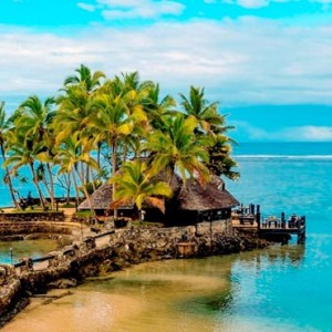 the-warwick-fiji-fiji-honeymoon-packages-wicked-walu-island