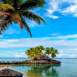 the-warwick-fiji-fiji-honeymoon-packages-fiji-beach