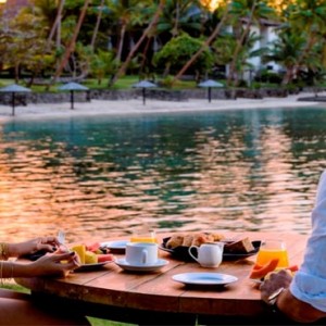 the-warwick-fiji-fiji-honeymoon-packages-romance