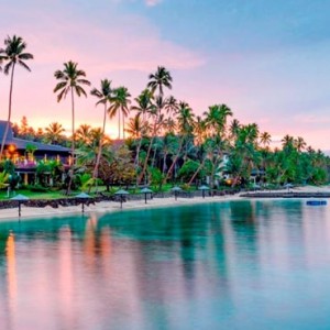 the-warwick-fiji-fiji-honeymoon-packages-warwick-fiji-front