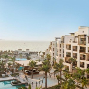 views-jumeirah-al-naseem-luxury-dubai-hotels