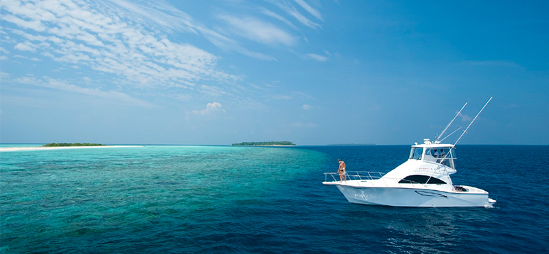 excursions-the-sun-siyam-iru-fshi-luxury-maldives-honeymoon