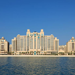 fairmont-the-palm-dubai-multi-centre-honeymoon-packages-luxury-dubai-honeymoons