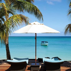overview 2 - Royal Palm Beachcomber - Luxury Mauritius Holiday packages