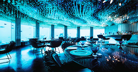 picture Underwater Hotel Room Honeymoon Maldives the world s most amazing underwater