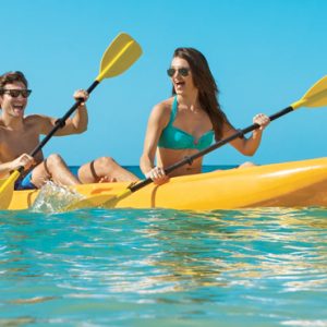 Dominican Republic Honeymoon Packages Dreams Dominicus La Romana Watersports