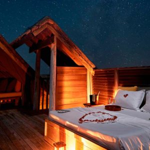 Maldives Honeymoon Packages Gili Lankanfushi Honeymoon