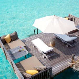 Maldives Honeymoon Packages Gili Lankanfushi Residence2