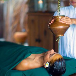 Maldives Honeymoon Packages Gili Lankanfushi Spa 1