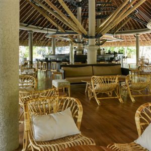 Mauritius Honeymoon Packages Canonnier Beachcomber Golf Resort And Spa La Planteur