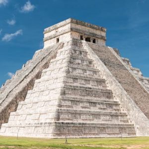 Mexico Honeymoon Packages Dreams Sands Cancun Resort And Spa Chichen Itza Tour