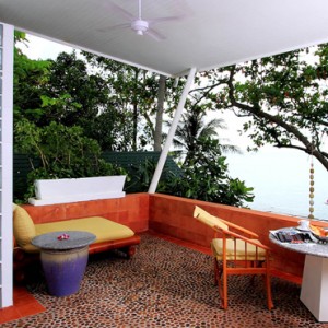 Ocean Wing 2 - mom tris villa roayle phuket - luxury phuket honeymoons