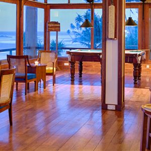 Sri Lanka Honeymoon Packages Jetwing Lighthouse Sri Lanka Coats Of Arms Bar