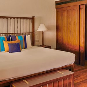 Sri Lanka Honeymoon Packages Jetwing Lighthouse Sri Lanka Luxury Room Main Wing 5