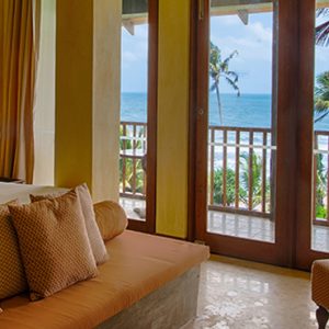 Sri Lanka Honeymoon Packages Jetwing Lighthouse Sri Lanka Superior Room