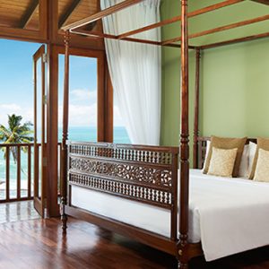 Sri Lanka Honeymoon Packages Jetwing Lighthouse Sri Lanka Superior Room 4