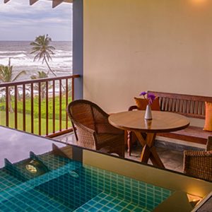 Sri Lanka Honeymoon Packages Jetwing Lighthouse Sri Lanka Superior Room 6