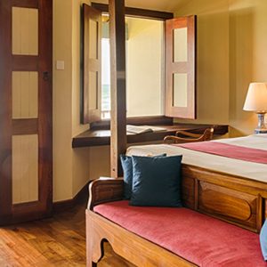 Sri Lanka Honeymoon Packages Jetwing Lighthouse Sri Lanka Themed Suites