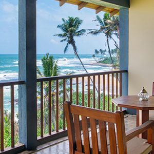 Sri Lanka Honeymoon Packages Jetwing Lighthouse Sri Lanka Themed Suites 2