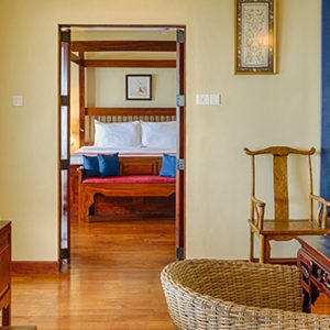 Sri Lanka Honeymoon Packages Jetwing Lighthouse Sri Lanka Themed Suites 3