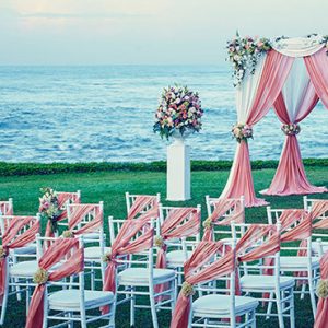 Sri Lanka Honeymoon Packages Jetwing Lighthouse Sri Lanka Wedding