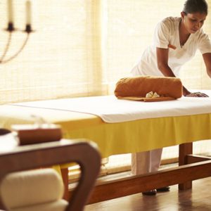 Sri Lanka Honeymoon Packages Jetwing Lighthouse Sri Lanka Spa 2