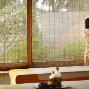 Sri Lanka Honeymoon Packages Jetwing Lighthouse Sri Lanka Spa 3