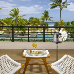 Sri Lanka Honeymoon Packages Centara Ceysands Sri Lanka Deluxe Ocean Facing 5