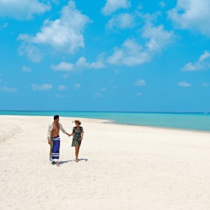 honeymoon - Kanuhura Maldives - Luxury Maldives Honeymoons